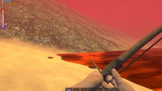 cockroach Planet Survival — screenshot 3