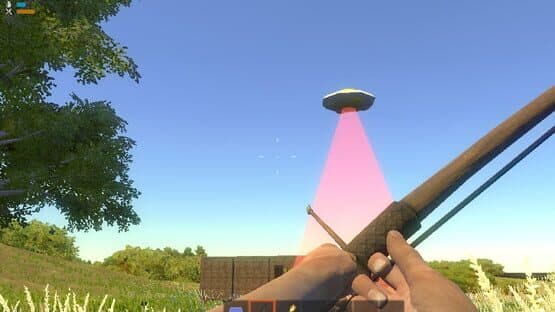 cockroach Planet Survival — screenshot 8