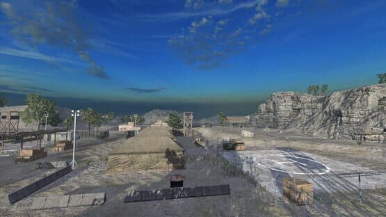 The Last Player — screenshot 4