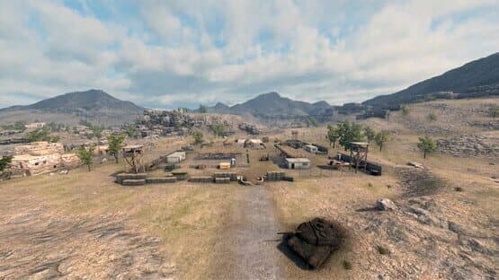 The Last Player — screenshot 5