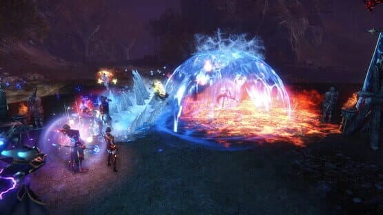 Icarus Online — screenshot 2
