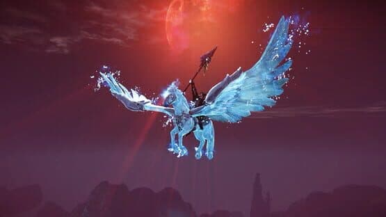 Icarus Online — screenshot 3