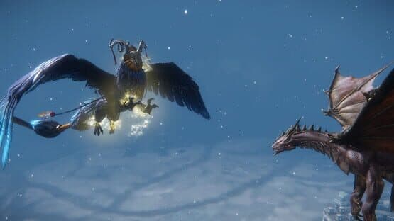 Icarus Online — screenshot 5