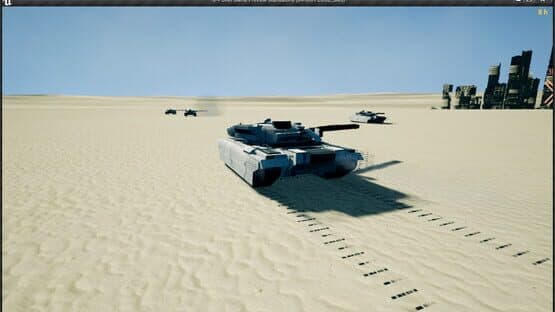 X-Point — screenshot 2
