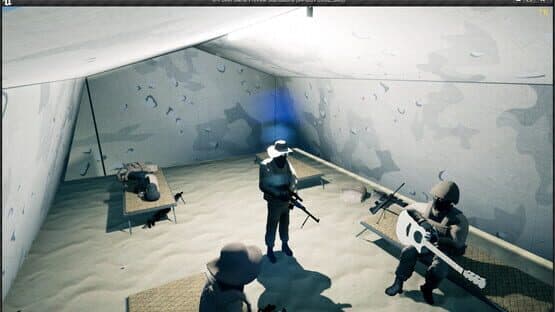 X-Point — screenshot 5