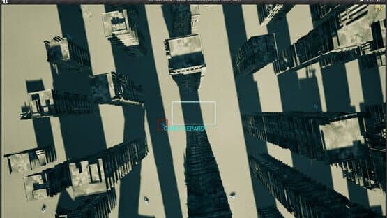 X-Point — screenshot 6