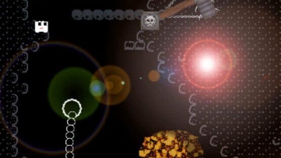 Hell Hole — screenshot 1