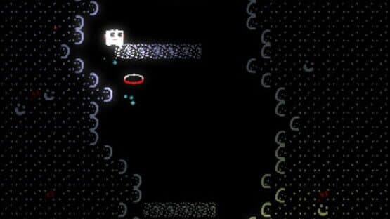 Hell Hole — screenshot 2