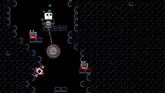 Hell Hole — screenshot 3