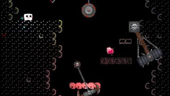 Hell Hole — screenshot 4