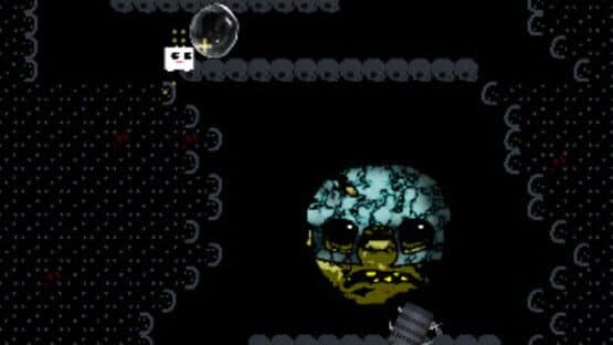 Hell Hole — screenshot 5