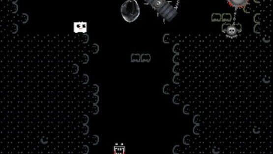 Hell Hole — screenshot 6