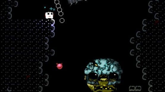 Hell Hole — screenshot 7