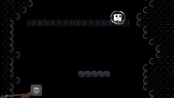 Hell Hole — screenshot 8