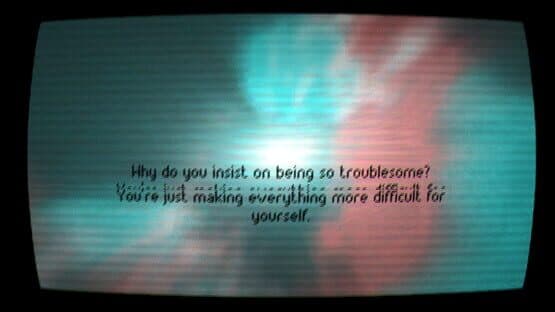 Your Future Self — screenshot 3