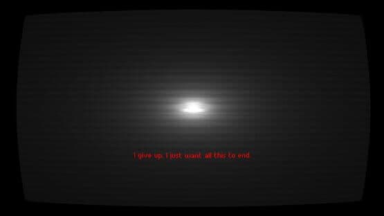 Your Future Self — screenshot 4