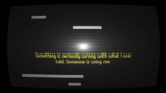 Your Future Self — screenshot 6
