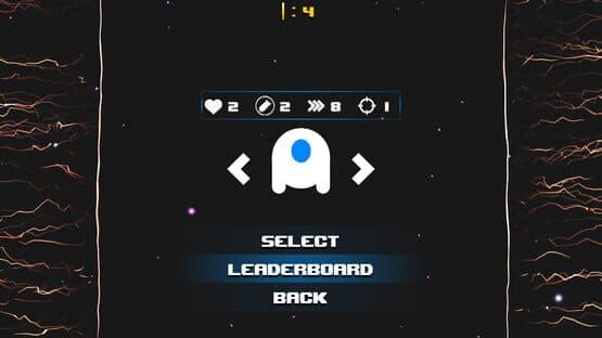 Space Smash — screenshot 2