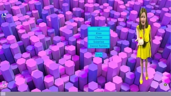 Voipas — screenshot 8