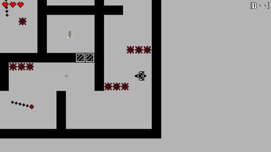5.84 Wing — screenshot 1