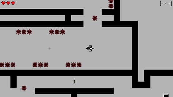 5.84 Wing — screenshot 2