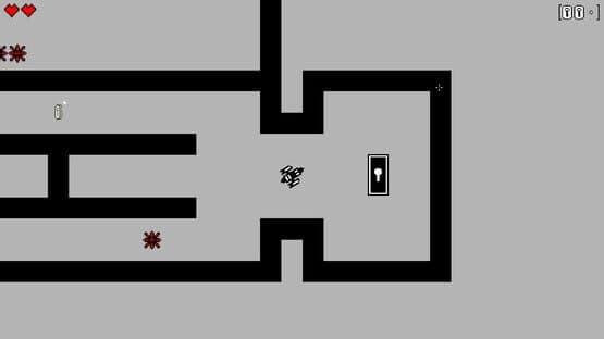 5.84 Wing — screenshot 3
