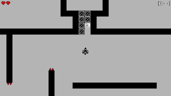 5.84 Wing — screenshot 4