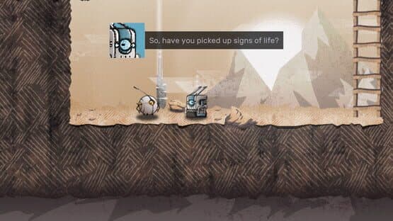 Terraforming Earth — screenshot 1