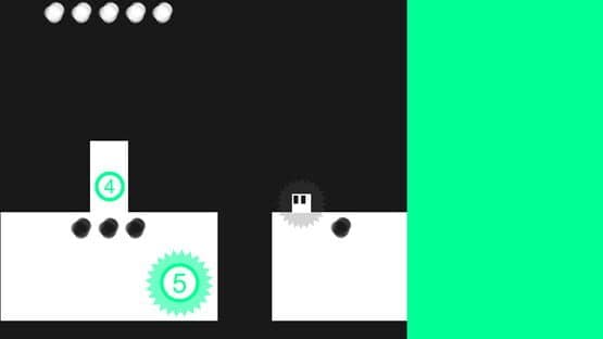 Twinship — screenshot 1