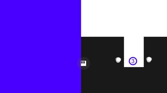Twinship — screenshot 2