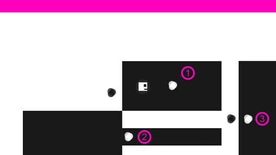 Twinship — screenshot 3