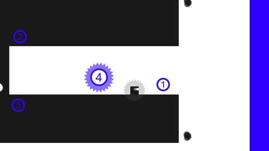 Twinship — screenshot 4