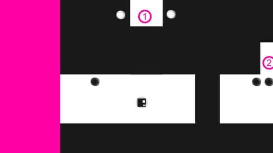 Twinship — screenshot 5