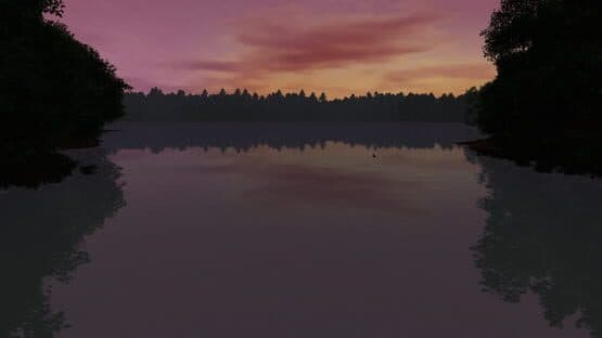 Walden, a game — screenshot 2