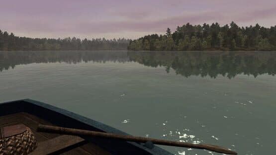 Walden, a game — screenshot 5