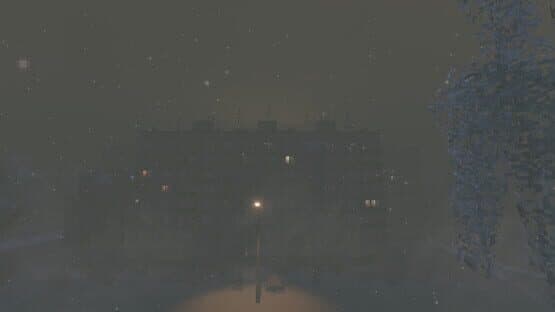 It's Winter — screenshot 7