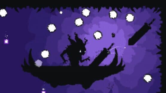 Wraithslayer — screenshot 2
