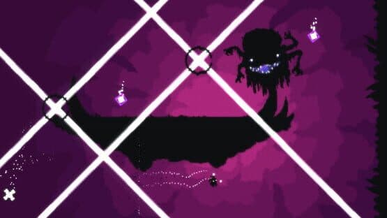 Wraithslayer — screenshot 3