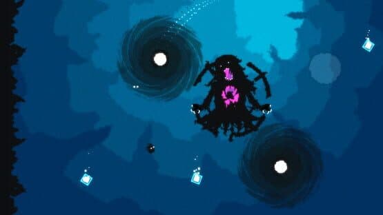 Wraithslayer — screenshot 4