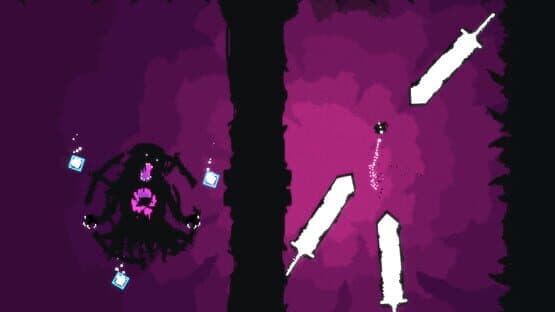 Wraithslayer — screenshot 5