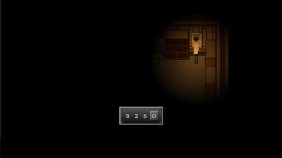 Your Home — screenshot 2