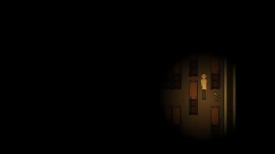 Your Home — screenshot 3