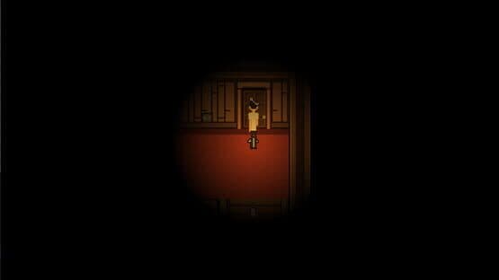Your Home — screenshot 5