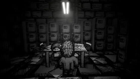 My Beautiful Paper Smile — screenshot 8