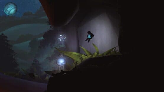 Norman's Night In — screenshot 3