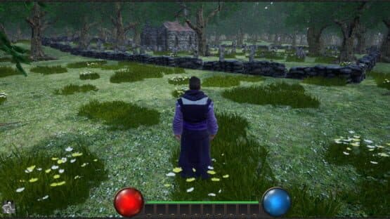 VoidGate — screenshot 5