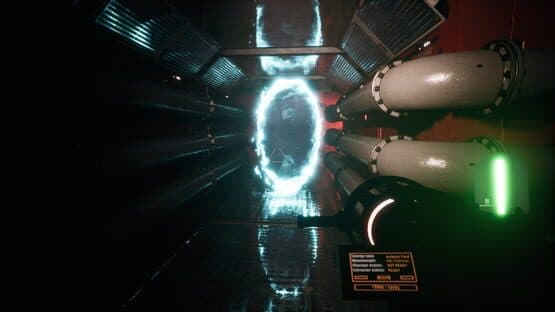 Interpoint — screenshot 4