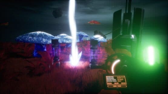 Interpoint — screenshot 5
