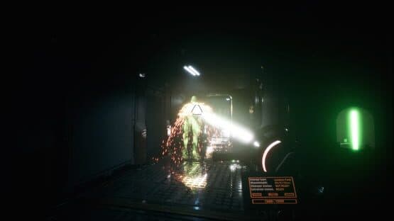 Interpoint — screenshot 7