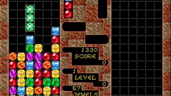 6-Pak — screenshot 2